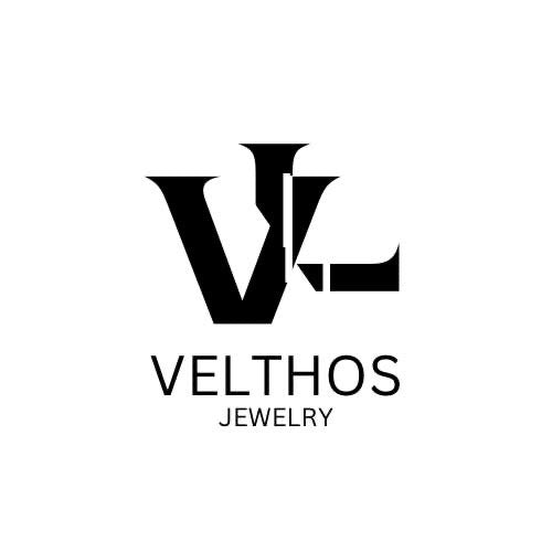 Velthos